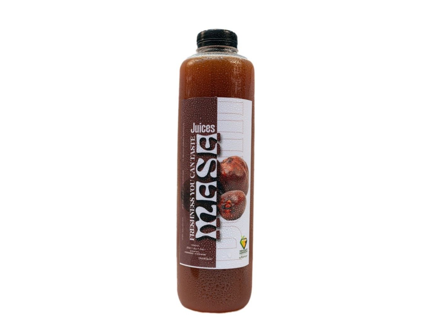 Dom Oriental Drink 1 Liter