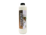 Oriental drink Sobia 1 liter