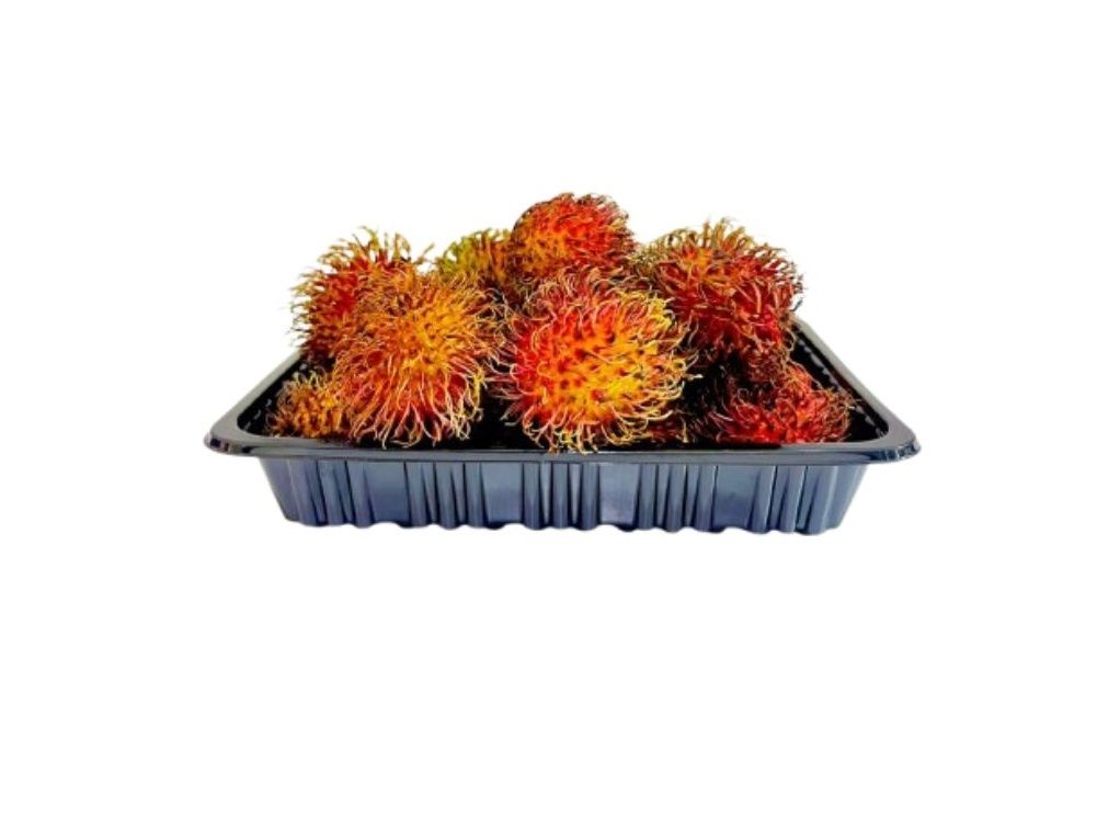 Panet Rambutan 250 g