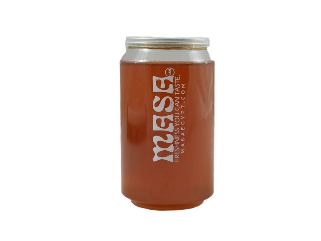 Can Dom 300ml