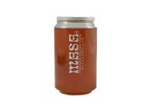 Can Dom 300ml