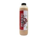 Oriental Drink Dates With Milk 1 Liter