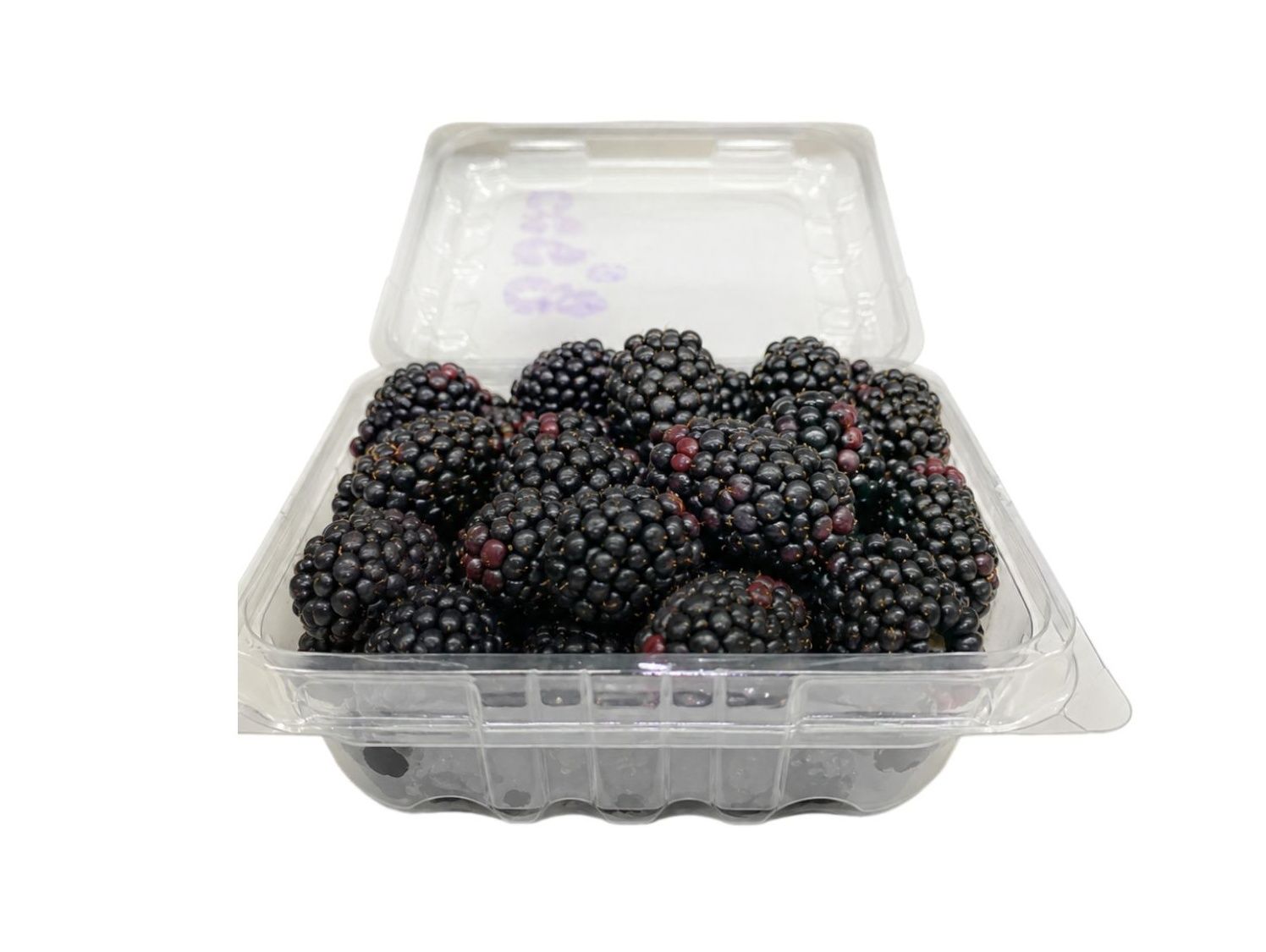 Panet BlackBerry