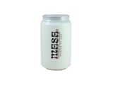 Can Sobia 300 ml