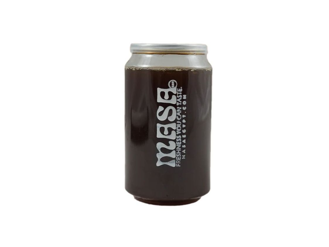 Can Tamarind 300ml