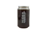 Can Tamarind 300ml