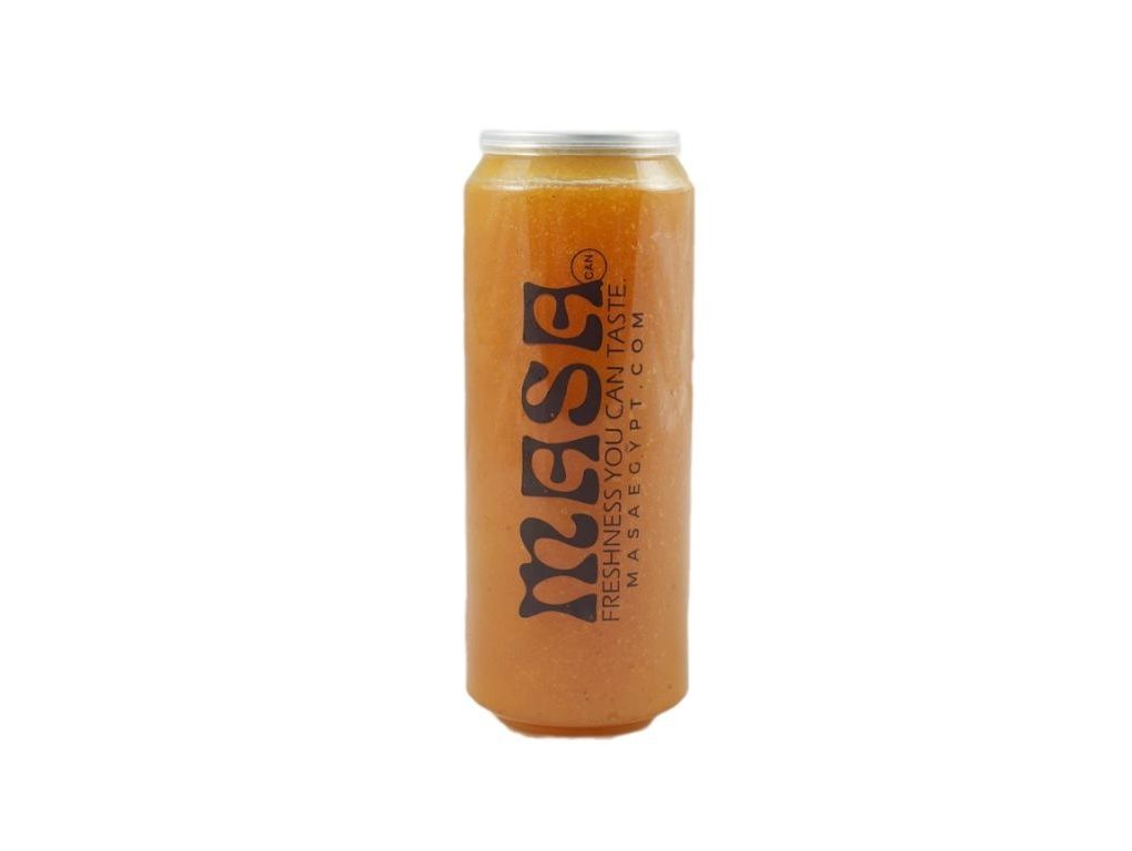 Can Dom 500 ml
