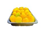 Fas Mango - 1 Kg
