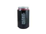 Can Hibiscus 300 ml