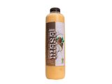 Oriental Mix Sobia Mango 1 Liter