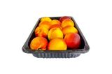 Peach Nectarine 1 kg