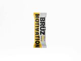 Energy Bar - Mango Pistachio