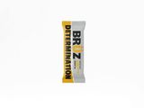 Energy Bar - Peanut Butter Sesame