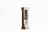 Energy Bar - Tahini Coffee Chocolate