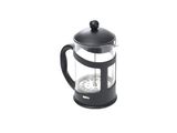 French Press Coffee Maker