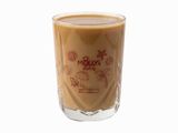 Spanish Latte Frappe