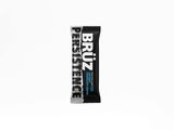 Protein Bar Coconut And Chocolate 20g Protein