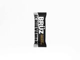 Protein Bar Peanut Chocolate 20g Protein
