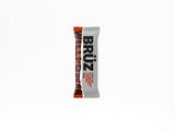 Energy Bar - Goldenberry