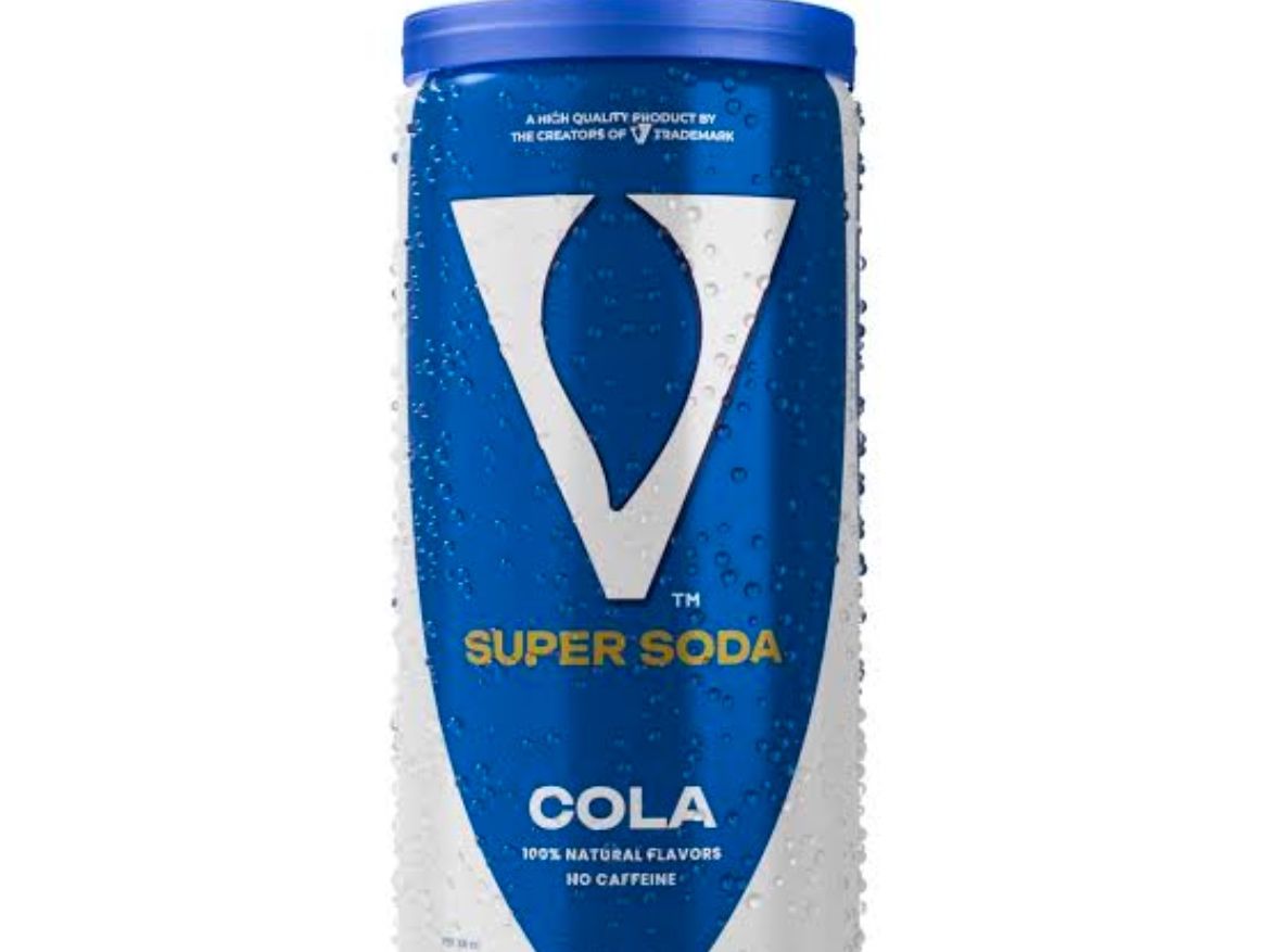 V7 Cola