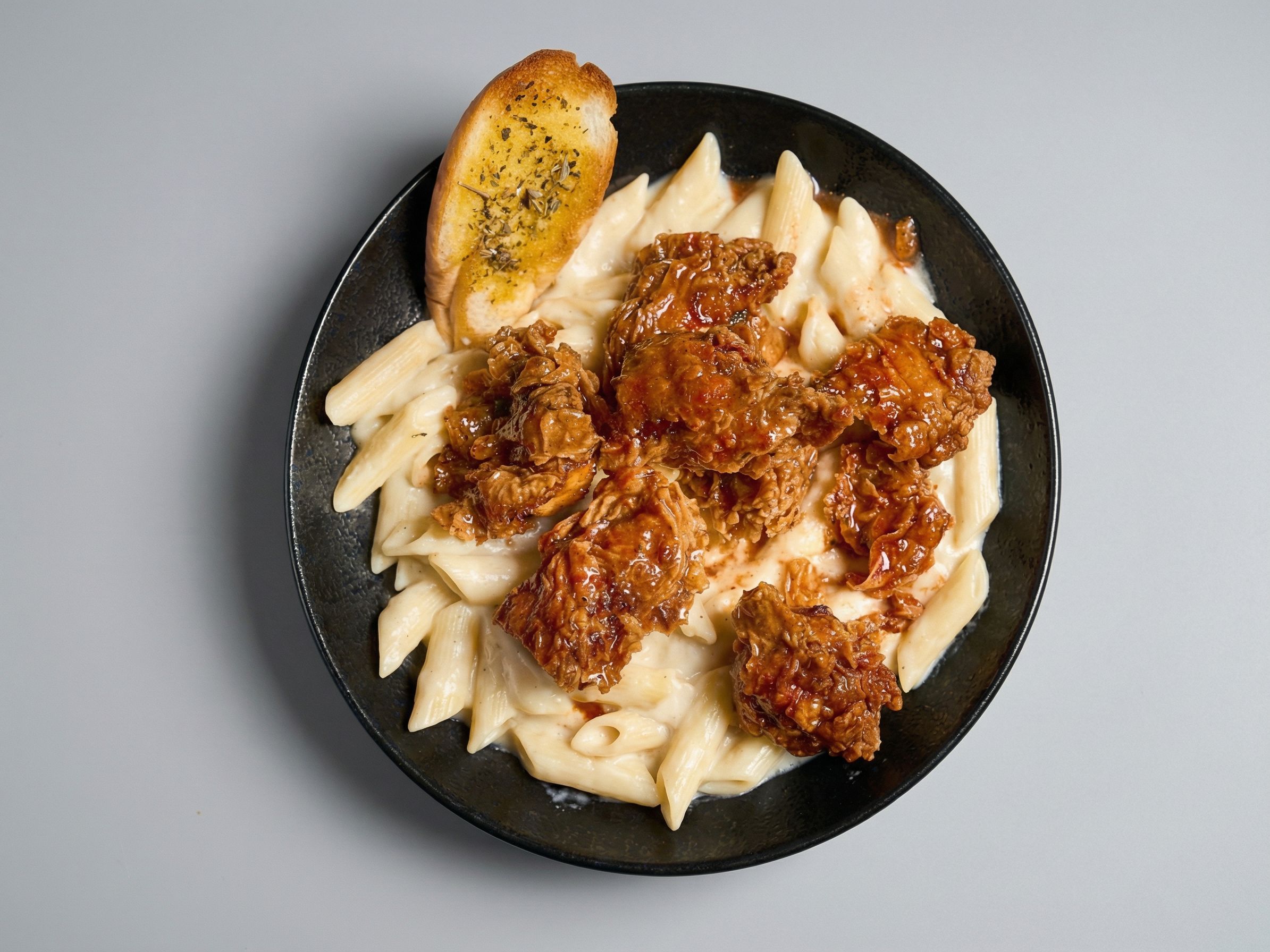 Chicken Tender
