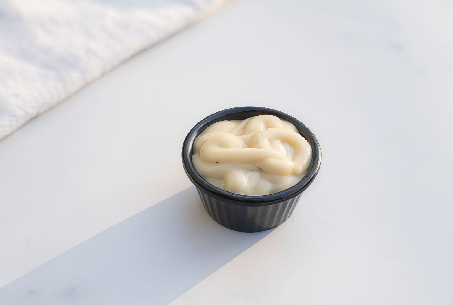 Ranch Sauce