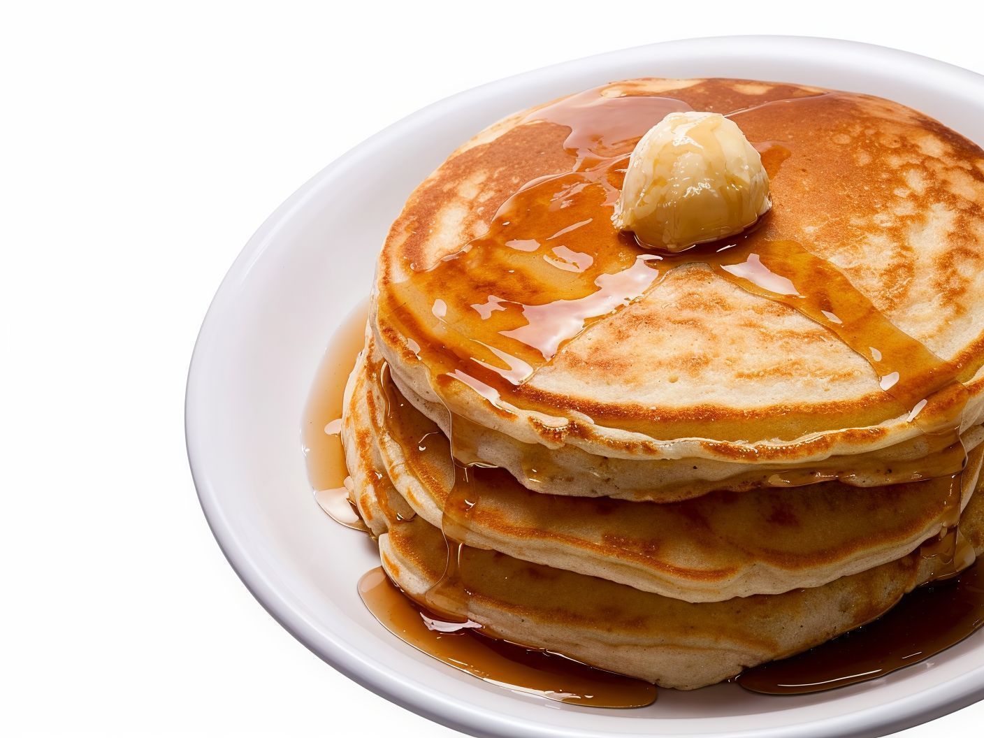 Pancake