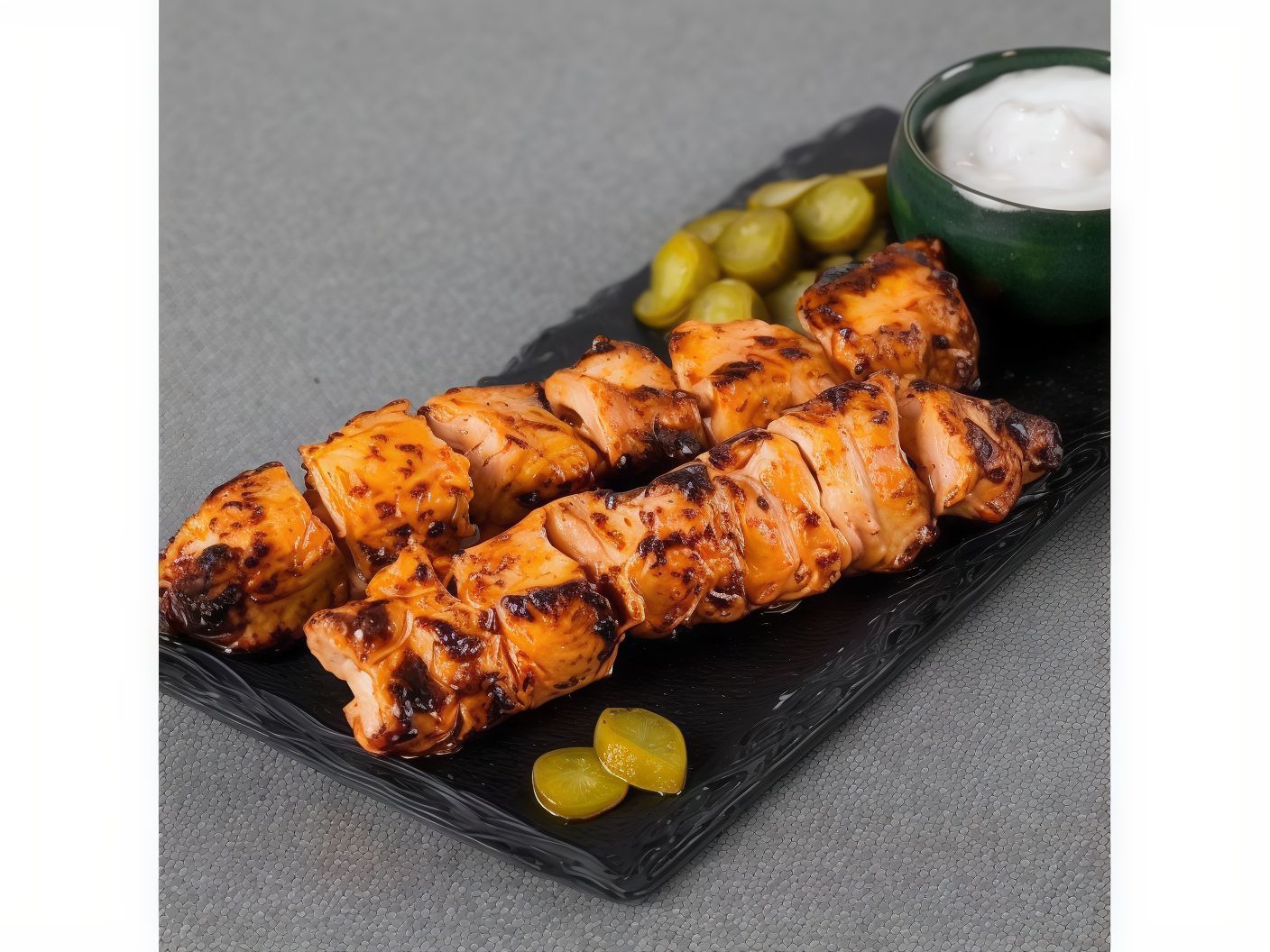 Shish