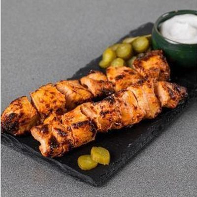 Shish