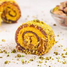 Swiss Roll