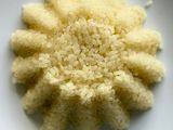 White Rice