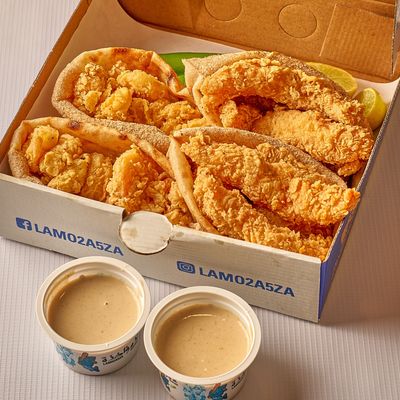 Box 4