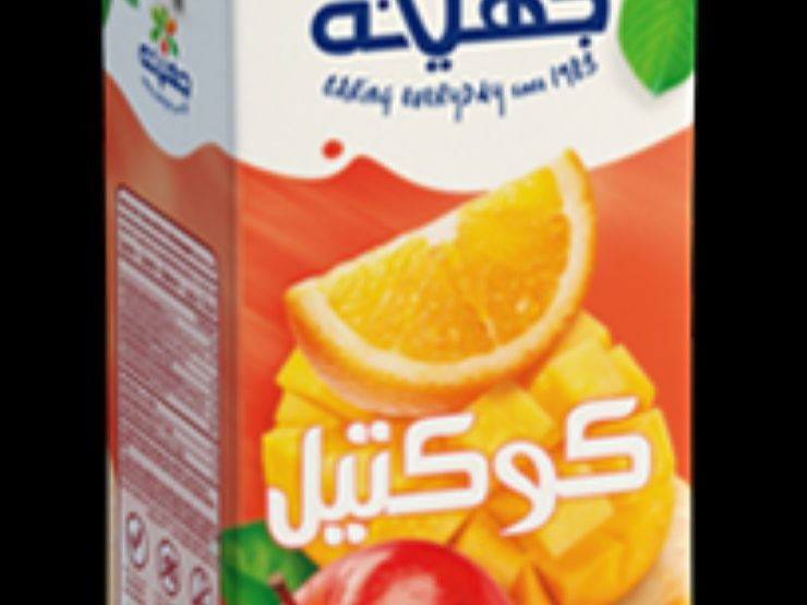 juice