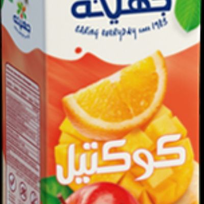 juice