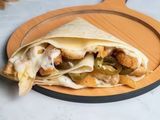 كريب كوردن بلو