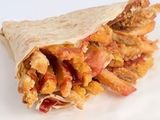 كريب تشيكن ماستر