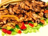 كريب فاهيتا