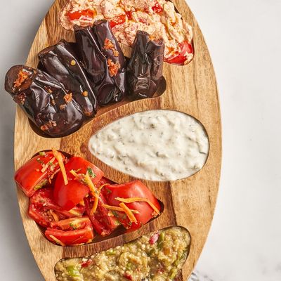 سلطة مشكلة باردة
