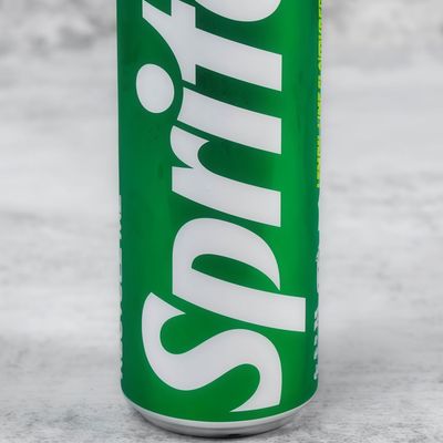 سبرايت