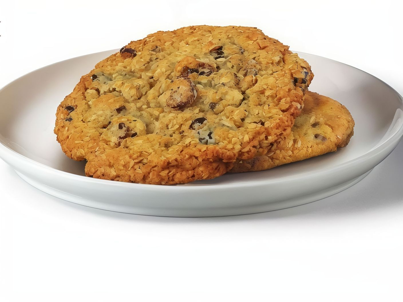 Cookies Oat