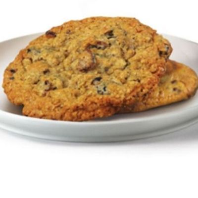 Cookies Oat