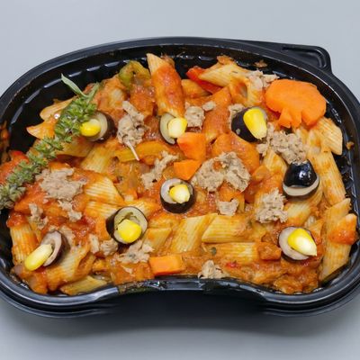 7 دايز سالاد photo 5