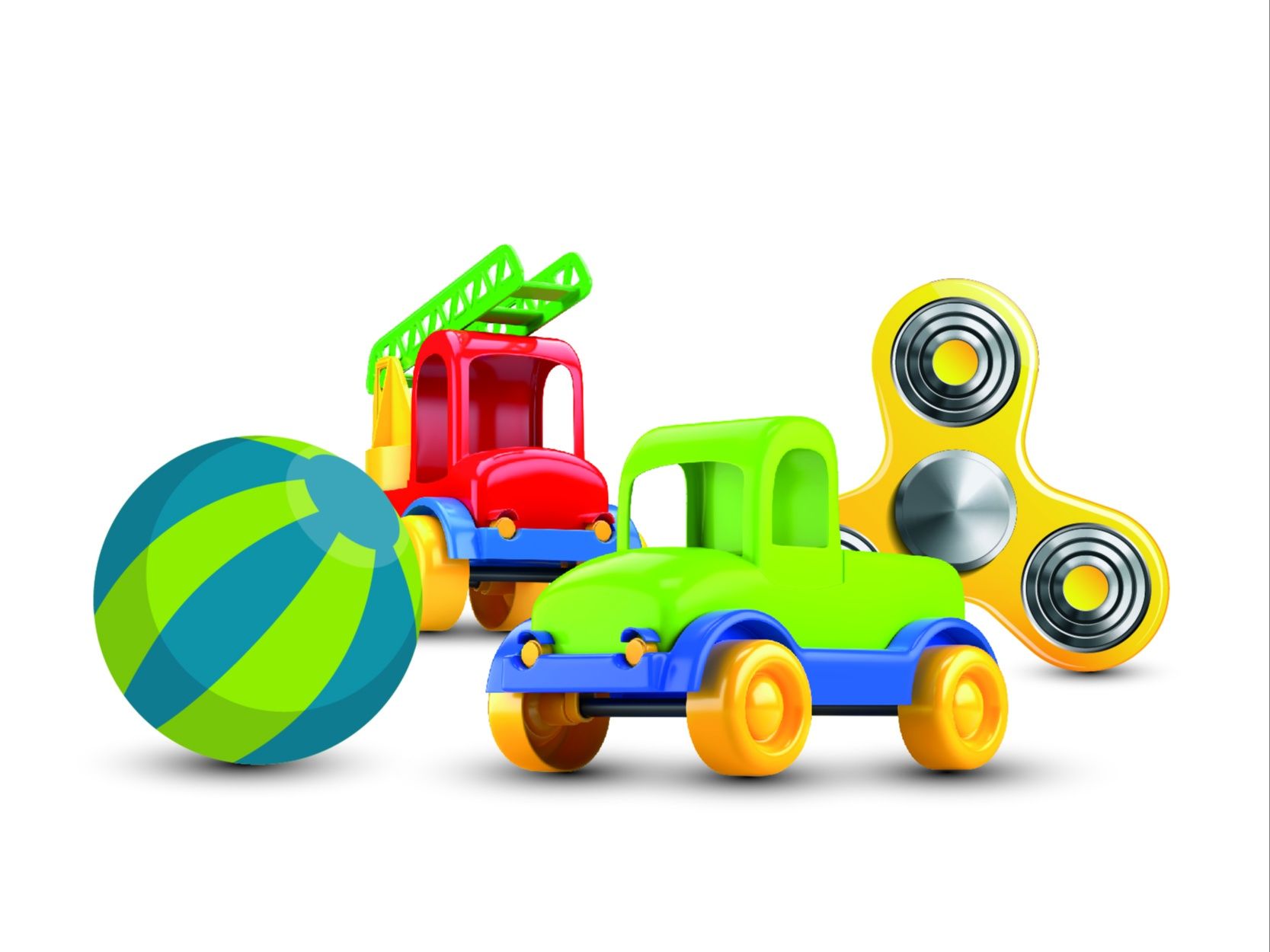 Toy