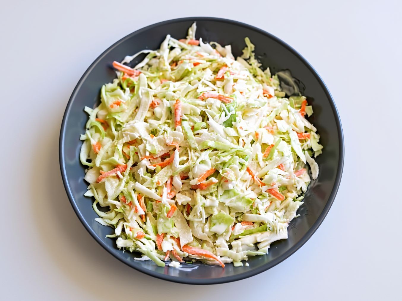 Coleslaw