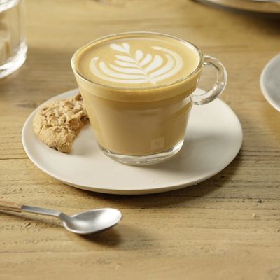 Flat White