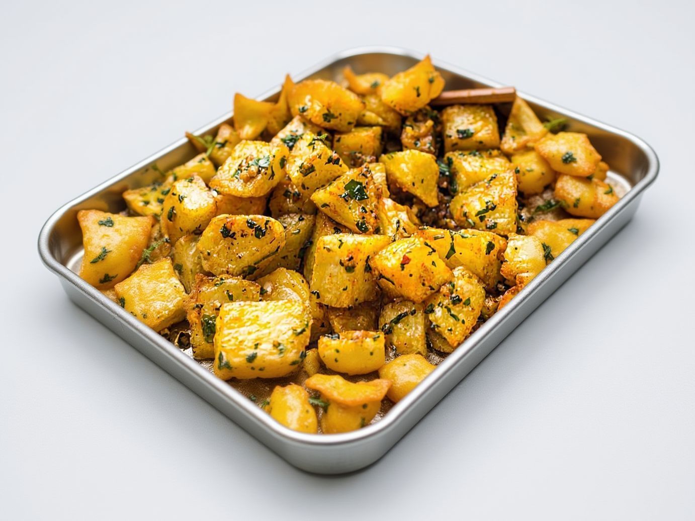 Batata Harra