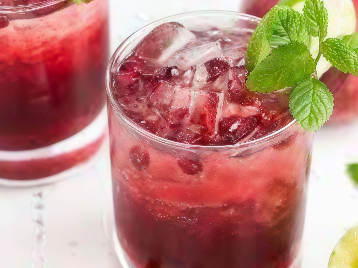 Mojito