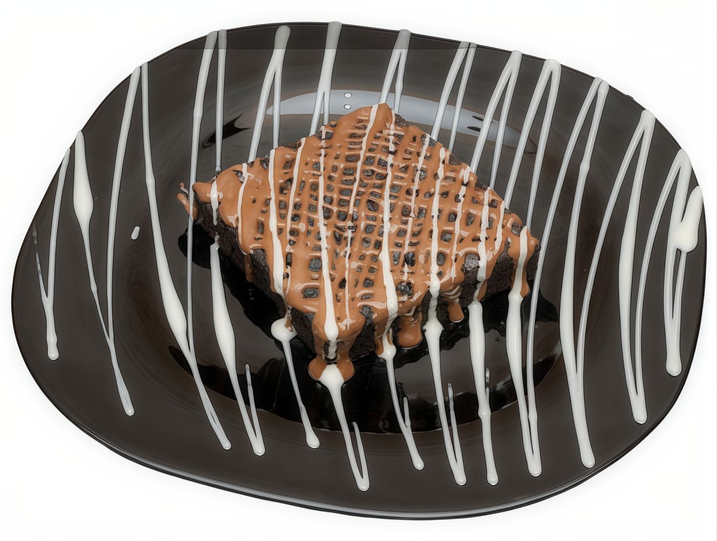 Lets Deal Brownise