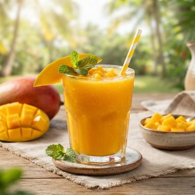 Mango