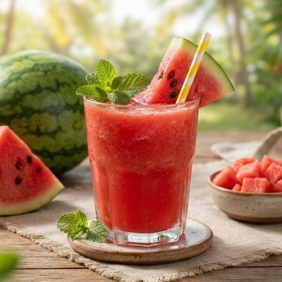Watermelon